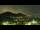Webcam in Tenero, 10.9 mi away