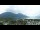 Webcam in Tenero, 3.4 km