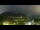 Webcam in Tenero, 10.9 mi away