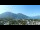 Webcam in Tenero, 6.8 km