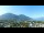 Webcam in Tenero, 6.8 km
