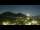 Webcam in Tenero, 28.2 km