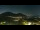 Webcam in Tenero, 4.9 km