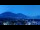 Webcam in Tenero, 17 km entfernt