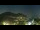 Webcam in Tenero, 1.9 mi away