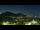 Webcam in Tenero, 4.6 mi away