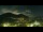 Webcam in Tenero, 10.9 mi away