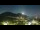 Webcam in Tenero, 6.8 km entfernt