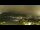 Webcam in Tenero, 4.9 mi away
