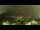 Webcam in Tenero, 7.1 km