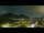 Webcam in Tenero, 7.1 km entfernt