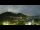 Webcam in Tenero, 12.7 km