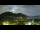 Webcam in Tenero, 1.9 mi away