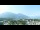 Webcam in Tenero, 2.1 mi away