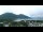 Webcam in Tenero, 6.8 km entfernt