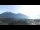 Webcam in Tenero, 3.4 km entfernt