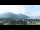 Webcam in Tenero, 2.6 mi away