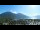 Webcam in Tenero, 28.2 km