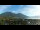 Webcam in Tenero, 0.9 mi away