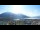 Webcam in Tenero, 1.9 mi away
