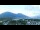 Webcam in Tenero, 4.9 mi away