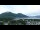 Webcam in Tenero, 27.2 km entfernt