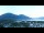 Webcam in Tenero, 12.7 km