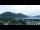 Webcam in Tenero, 7.4 km