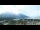 Webcam in Tenero, 3.4 km entfernt