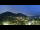 Webcam in Tenero, 27.2 km