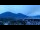 Webcam in Tenero, 7.4 km