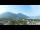 Webcam in Tenero, 3.4 km entfernt