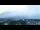 Webcam in Tenero, 4.9 km