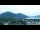 Webcam in Tenero, 27.2 km