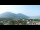 Webcam in Tenero, 8.6 km entfernt