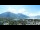 Webcam in Tenero, 6.8 km