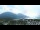 Webcam in Tenero, 17 km