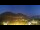 Webcam in Tenero, 1.9 mi away