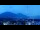 Webcam in Tenero, 1.9 mi away