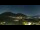 Webcam in Tenero, 3.4 km entfernt
