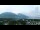 Webcam in Tenero, 4.8 km