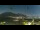 Webcam in Tenero, 3.3 mi away