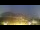 Webcam in Tenero, 8.6 km entfernt