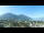 Webcam in Tenero, 3.5 km entfernt
