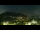 Webcam in Tenero, 0.9 mi away