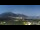 Webcam in Tenero, 4.9 km