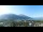Webcam in Tenero, 12.8 km