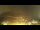 Webcam in Tenero, 3.4 km