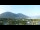 Webcam in Tenero, 10.9 mi away