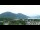 Webcam in Tenero, 1.3 mi away